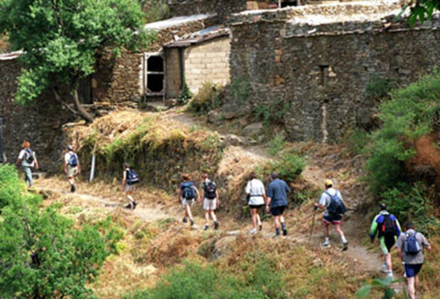 Number One Apart & Butik Otel - Görsel 4