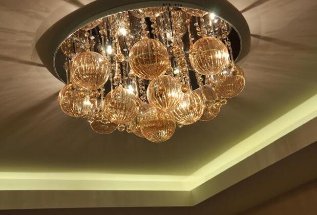 Queen Residence - Görsel 39