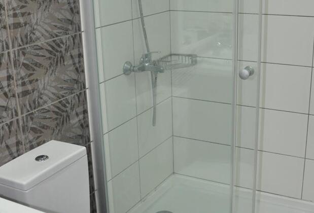 Queen Residence - Görsel 11