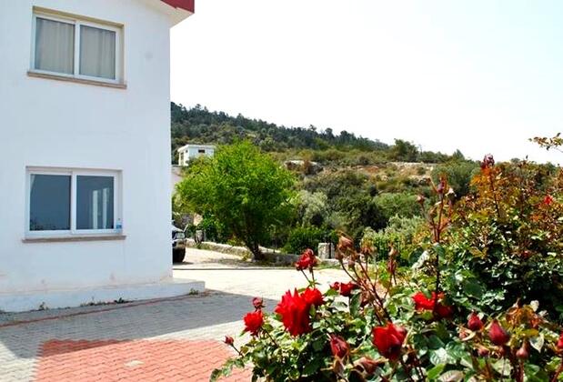 Villa Bulut - Görsel 9