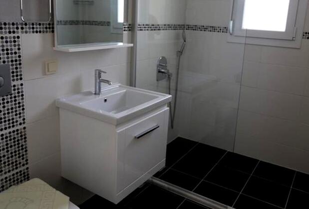 Villa Brv 412 - Görsel 5