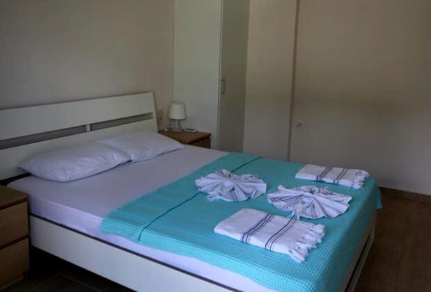 Villa Brv 412 - Görsel 6