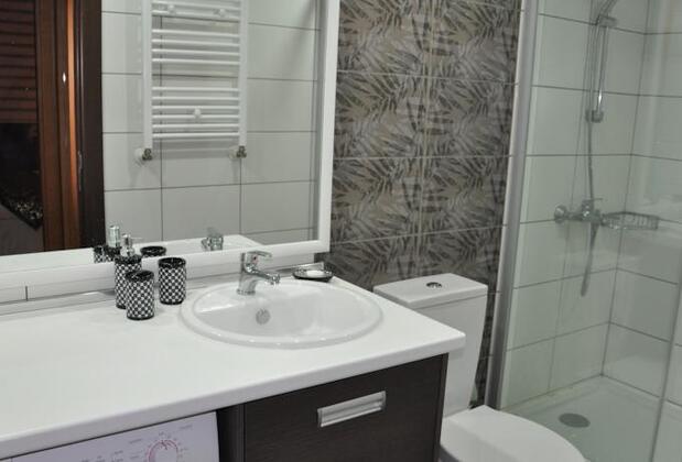 Queen Residence - Görsel 44