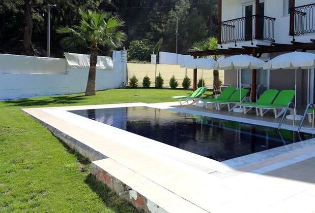 Villa Brv 412 - Görsel 7