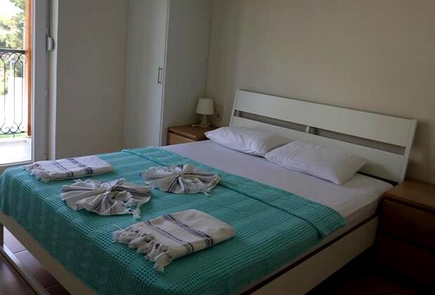 Villa Brv 412 - Görsel 8