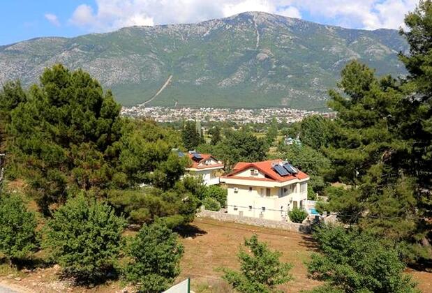 Villa Brv 412 - Görsel 3