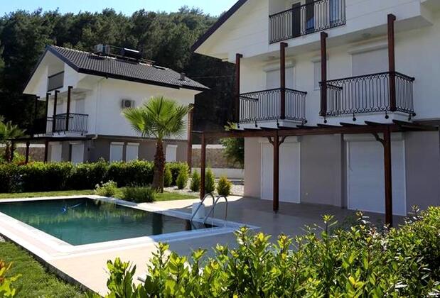 Villa Brv 412 - Görsel 4