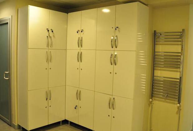 Queen Residence - Görsel 45