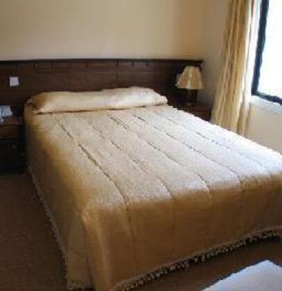 Sammy's Hotel - Görsel 3