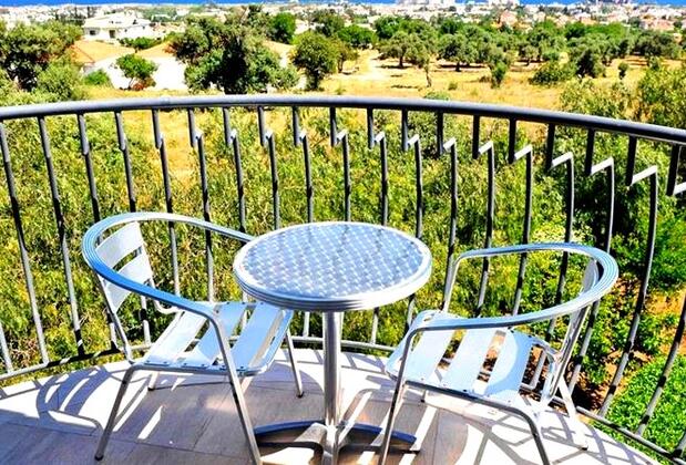 Villa Ametis - Görsel 4