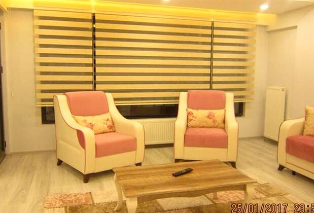 Tk Kurdal Suit - Görsel 3