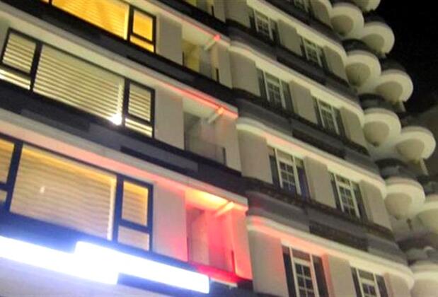 Tk Kurdal Suit - Görsel 17