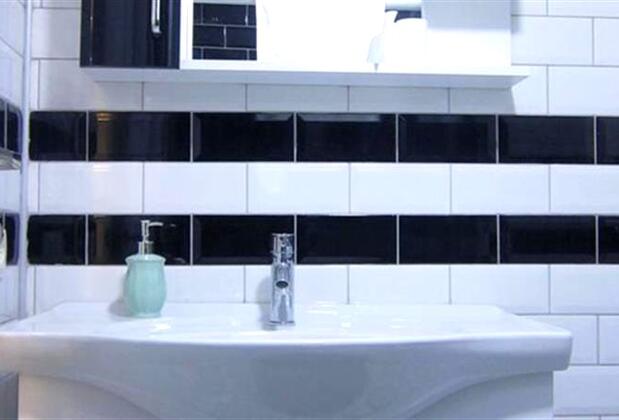 Tk Kurdal Suit - Görsel 13