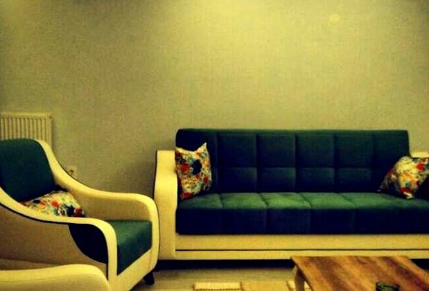 Tk Kurdal Suit - Görsel 5