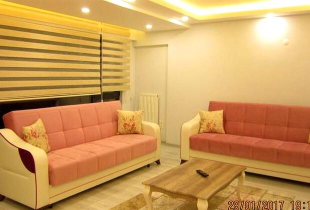 Tk Kurdal Suit - Görsel 16