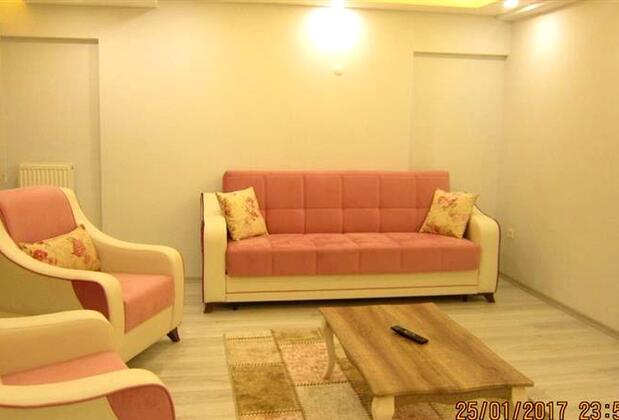 Tk Kurdal Suit - Görsel 7