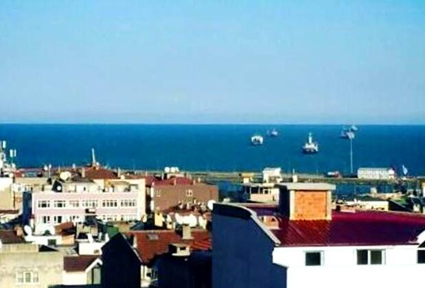 Tk Kurdal Suit - Görsel 15