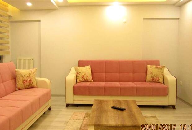 Tk Kurdal Suit - Görsel 8