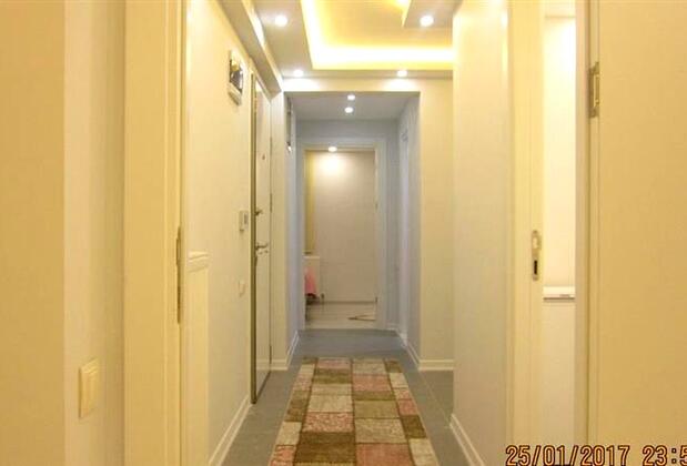 Tk Kurdal Suit - Görsel 19