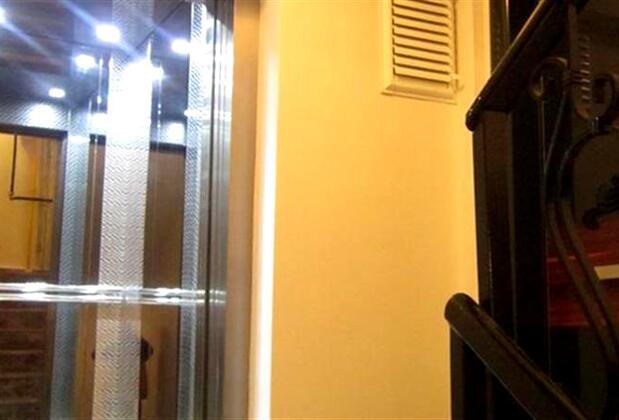 Tk Kurdal Suit - Görsel 18