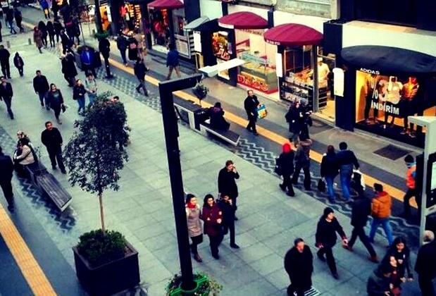 Tk Kurdal Suit - Görsel 14