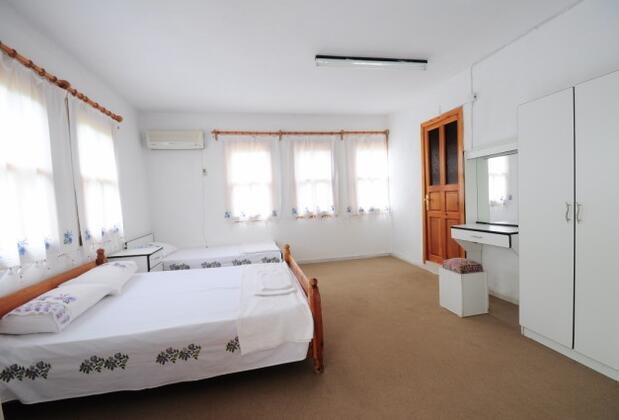 Onuncukoy Pansiyon - Görsel 22