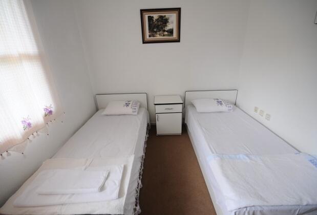 Onuncukoy Pansiyon - Görsel 8