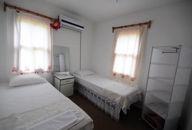 Onuncukoy Pansiyon - Görsel 28