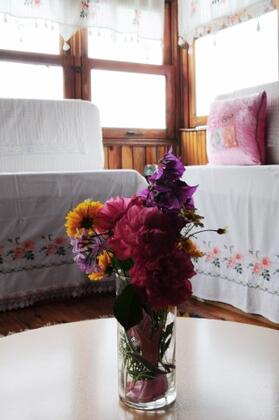 Onuncukoy Pansiyon - Görsel 17