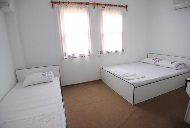 Onuncukoy Pansiyon - Görsel 29