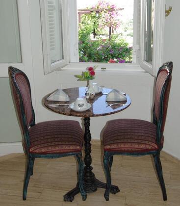 Antik Tiyatro Oteli - Görsel 25