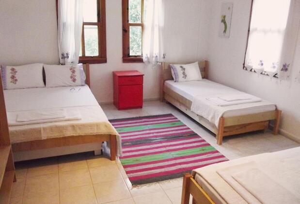 Onuncukoy Pansiyon - Görsel 31