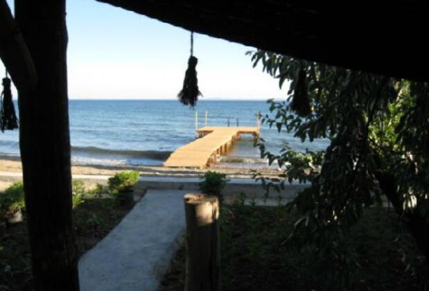 Yeşil İda Tatil Köyü - Görsel 8