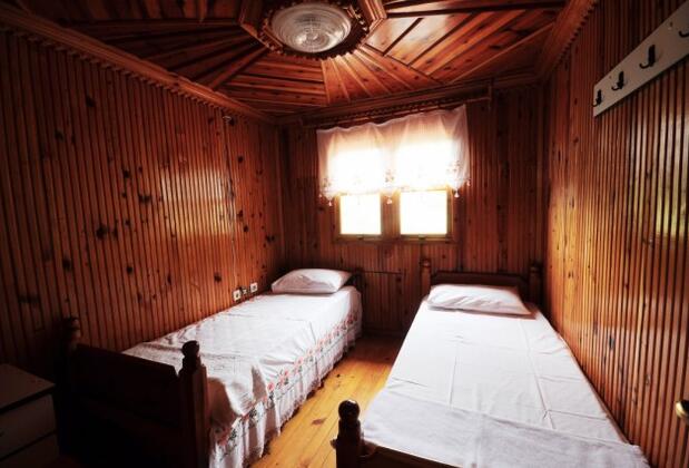 Onuncukoy Pansiyon - Görsel 3