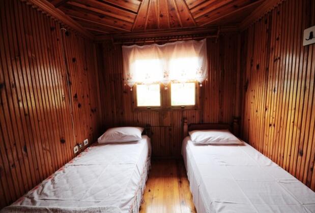 Onuncukoy Pansiyon - Görsel 9