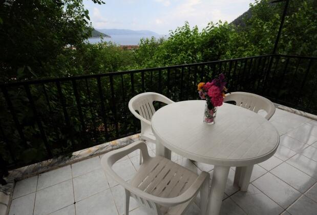 Onuncukoy Pansiyon - Görsel 18