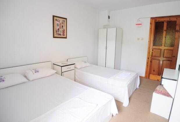 Onuncukoy Pansiyon - Görsel 27