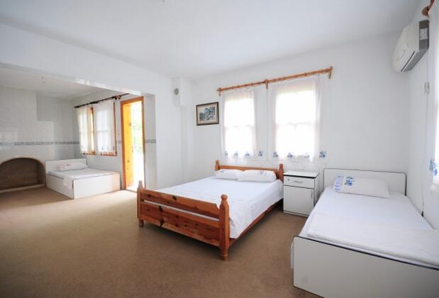 Onuncukoy Pansiyon - Görsel 14