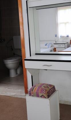 Onuncukoy Pansiyon - Görsel 24