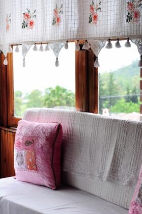 Onuncukoy Pansiyon - Görsel 4