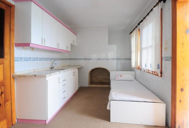 Onuncukoy Pansiyon - Görsel 10