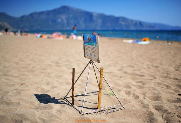 Onuncukoy Pansiyon - Görsel 20