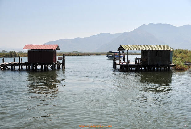 Onuncukoy Pansiyon - Görsel 33