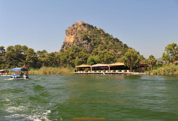 Onuncukoy Pansiyon - Görsel 6