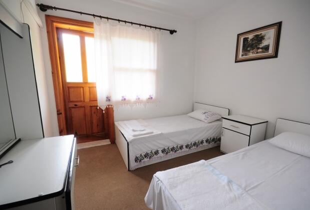 Onuncukoy Pansiyon - Görsel 15