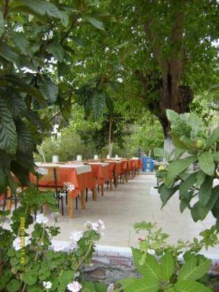 Onuncukoy Pansiyon - Görsel 7