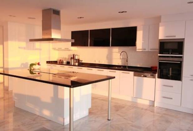 Faralya Davinci - Görsel 13