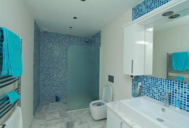 Faralya Davinci - Görsel 12