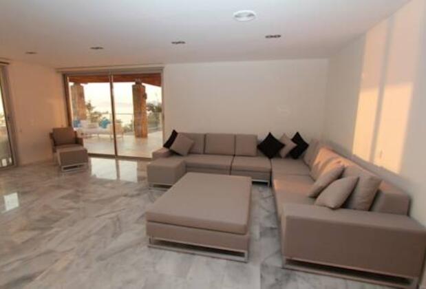 Faralya Davinci - Görsel 5