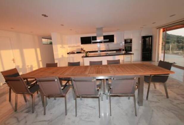 Faralya Davinci - Görsel 7